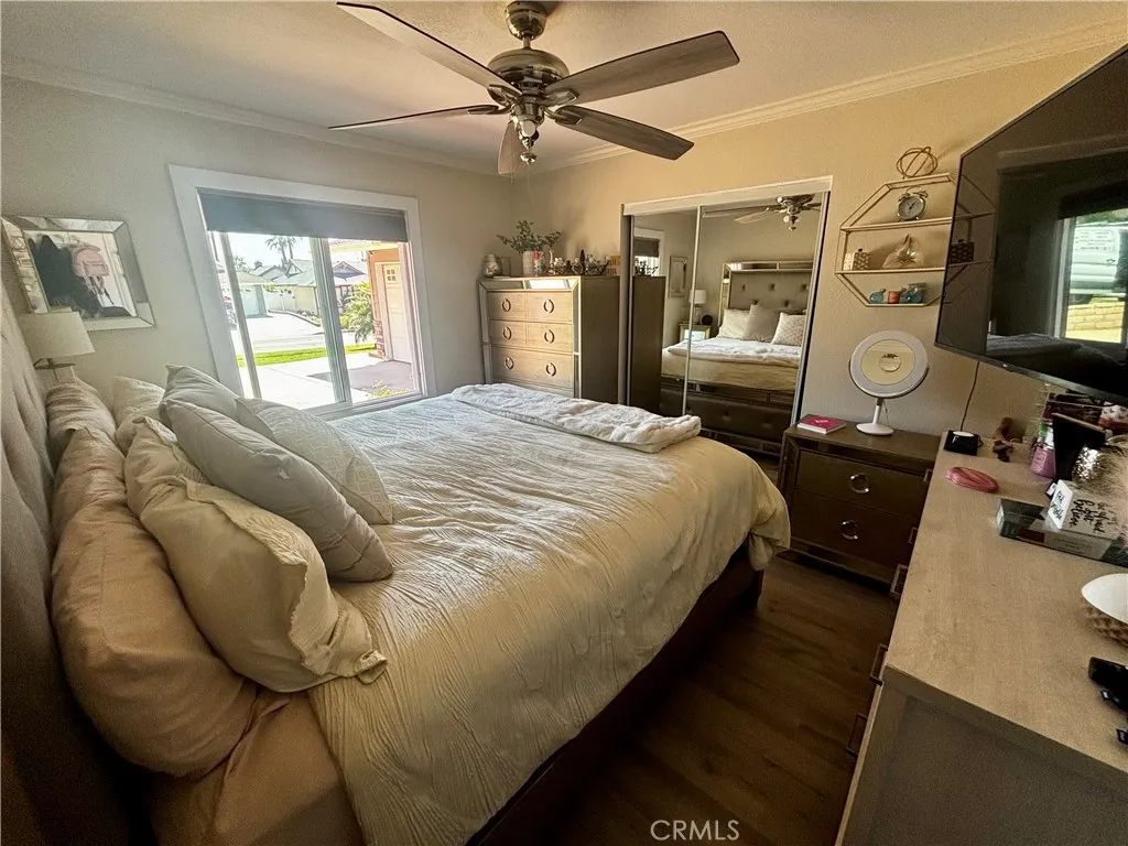 Additional image 32 of 1831 Hodson Ave, La Habra, CA 90631