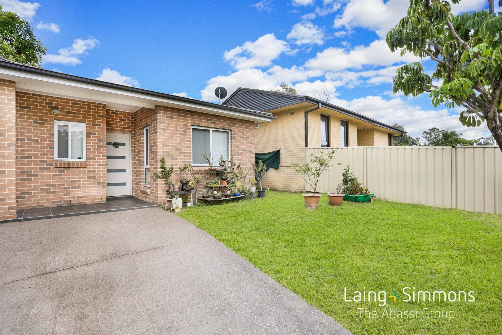 4a Wide Bay Circuit, Bidwill NSW 2770