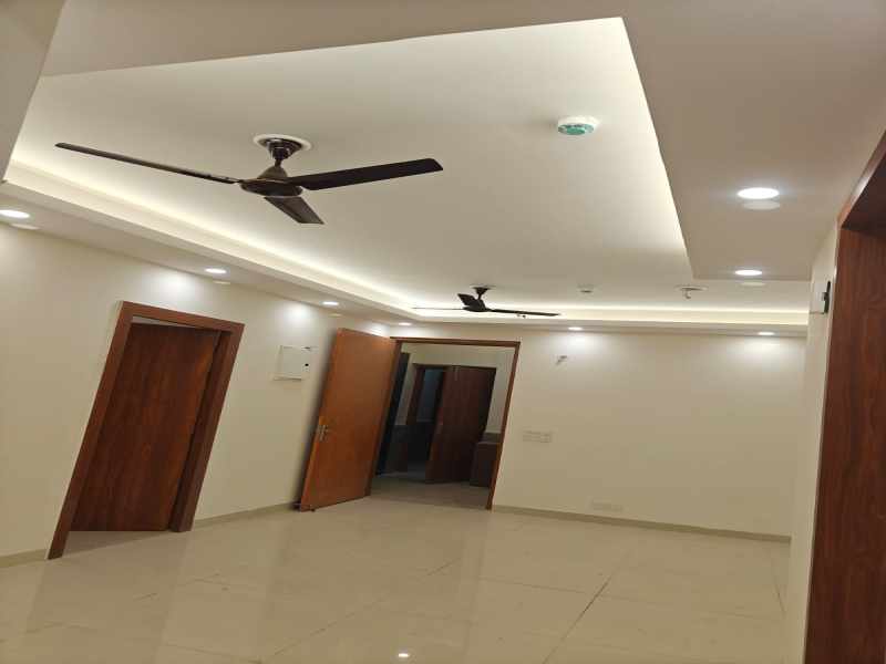 Additional image 2 of Sector 107, Noida