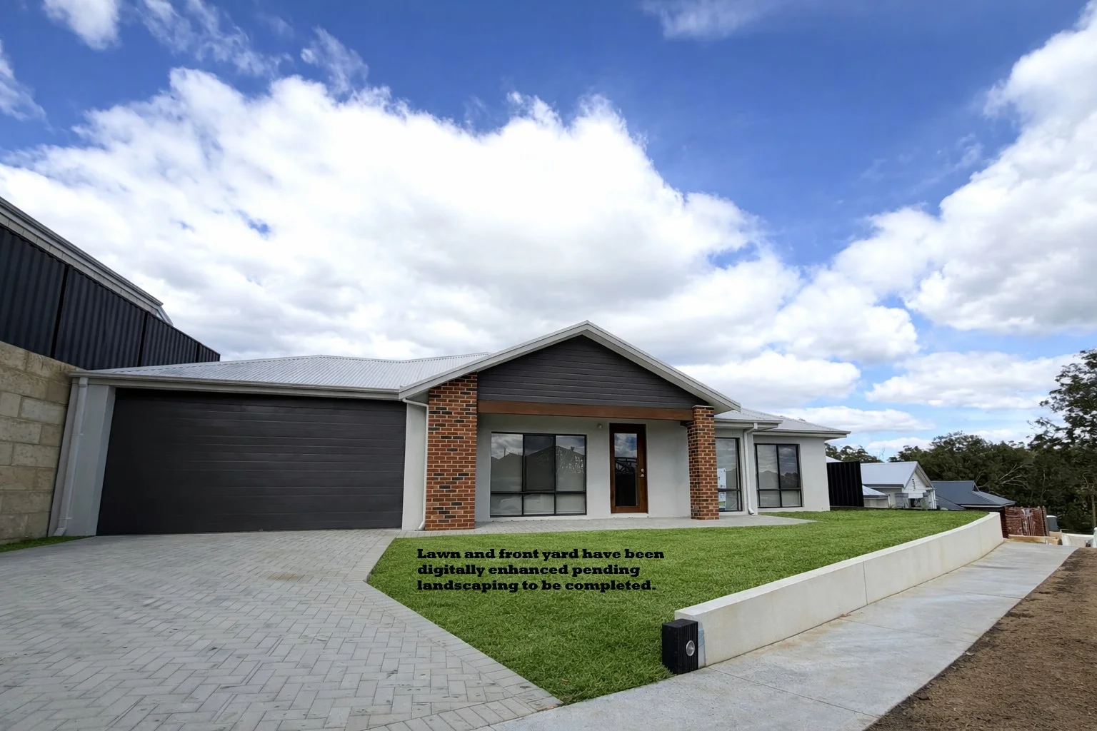 8 Chidlows Road, Bushmead WA 6055