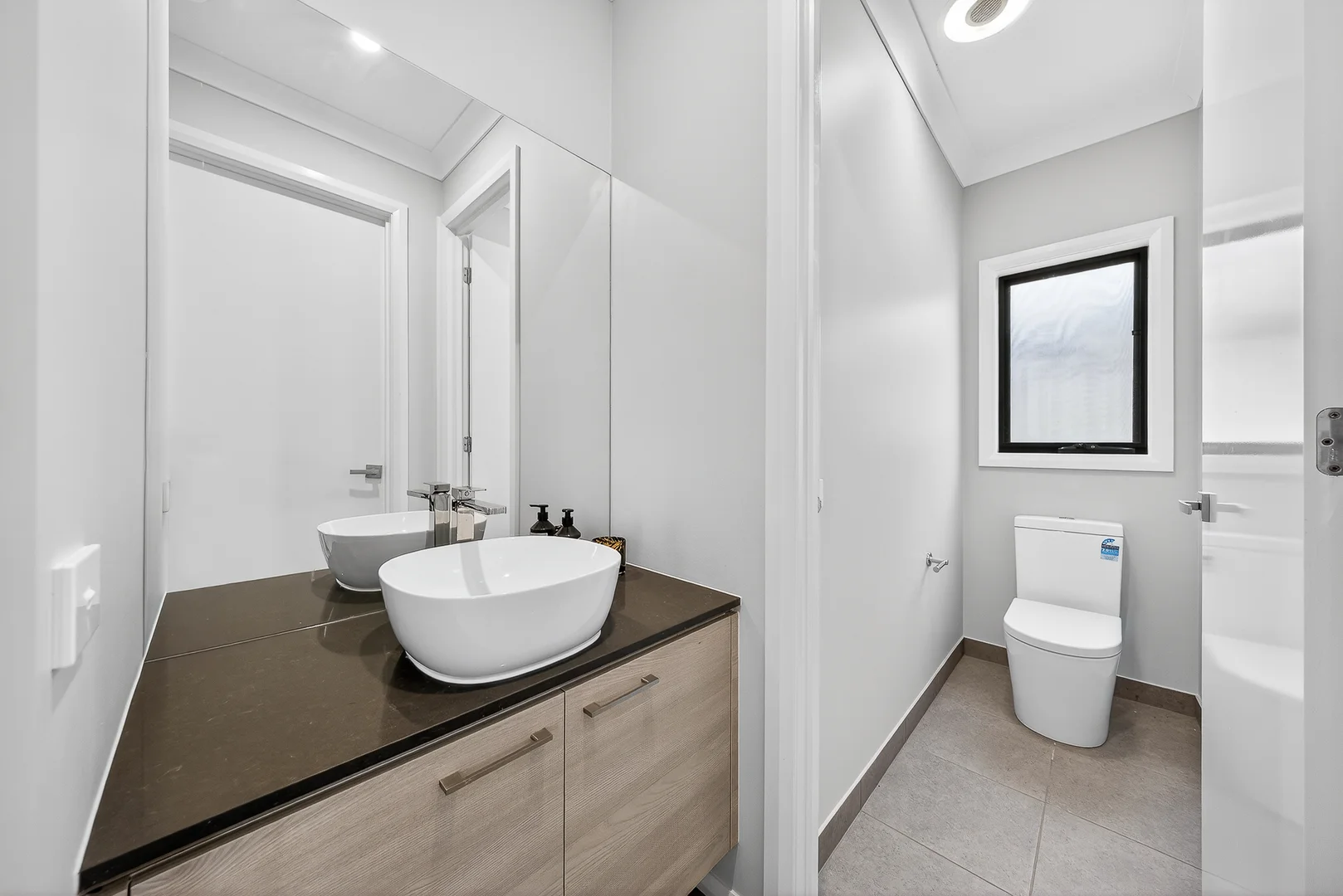 Additional image 11 of 33 Ashtead Street, Clyde VIC 3978