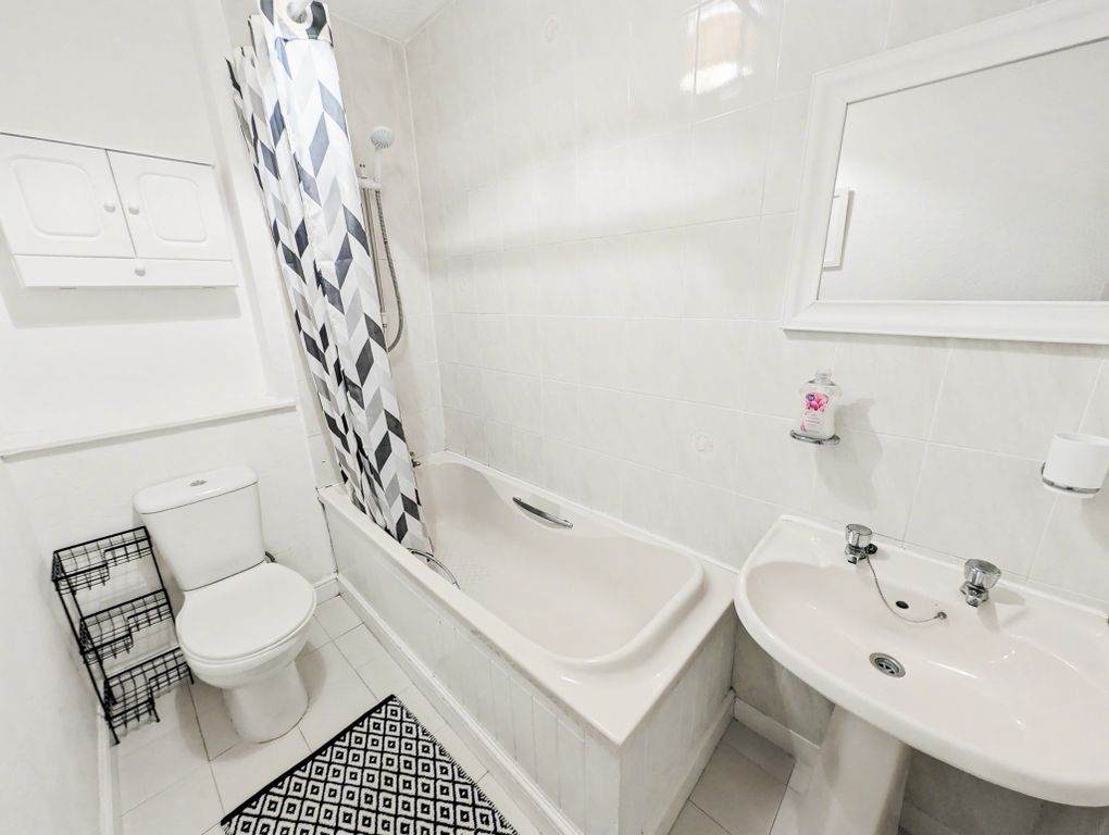 Additional image 11 of 2 bed flat for saleKilmeny Court, Ardrossan KA22