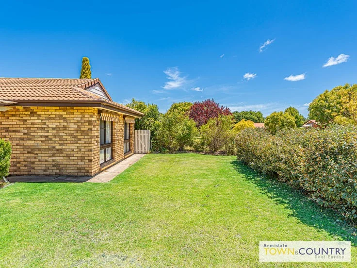 Additional image 22 of 14 Newling Avenue, Armidale NSW 2350