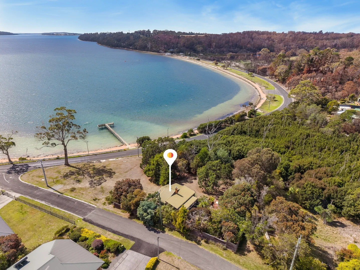 Additional image 2 of 30 St Helens Point Road, Stieglitz TAS 7216