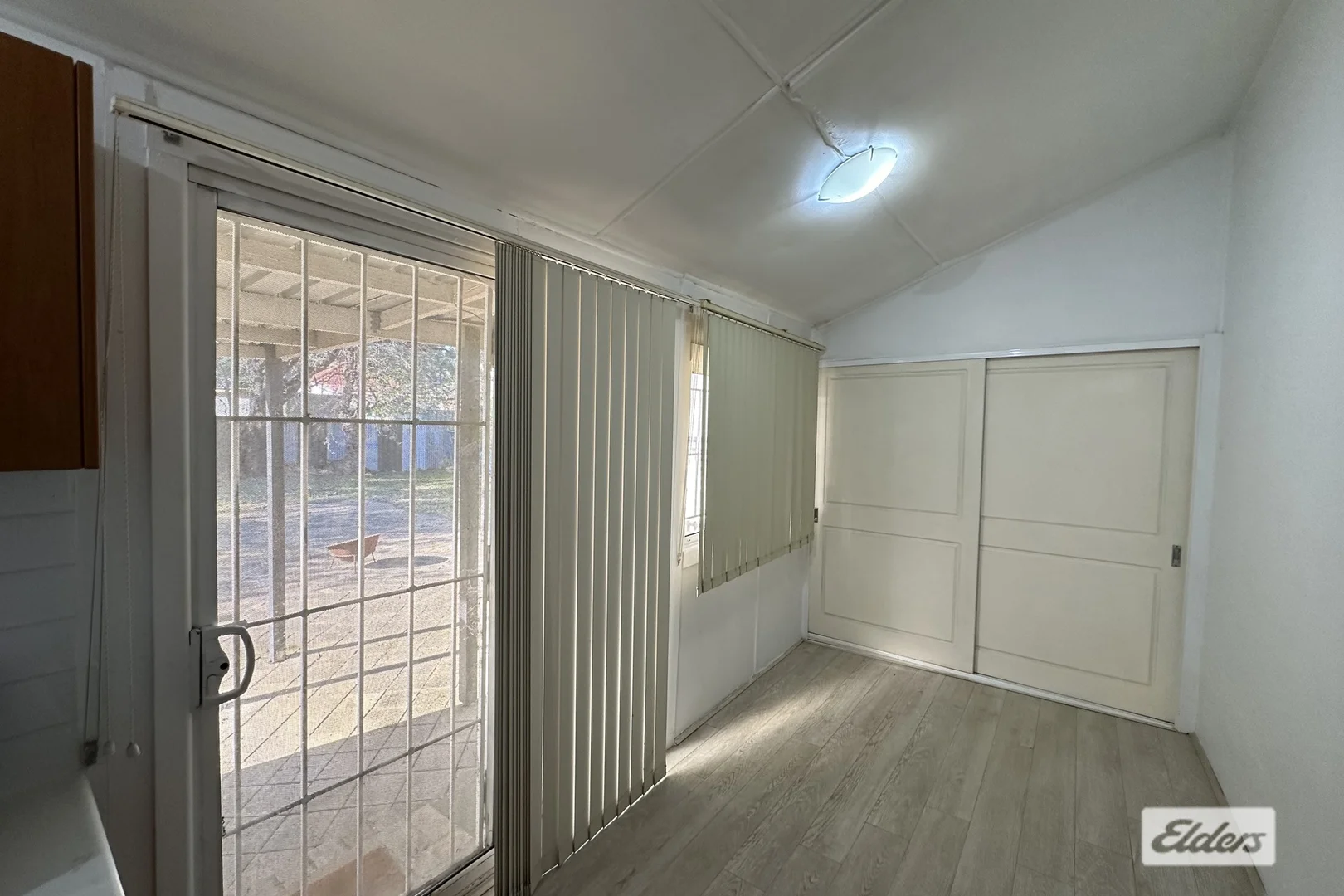 Additional image 7 of 12 Telopea Avenue, Homebush West NSW 2140
