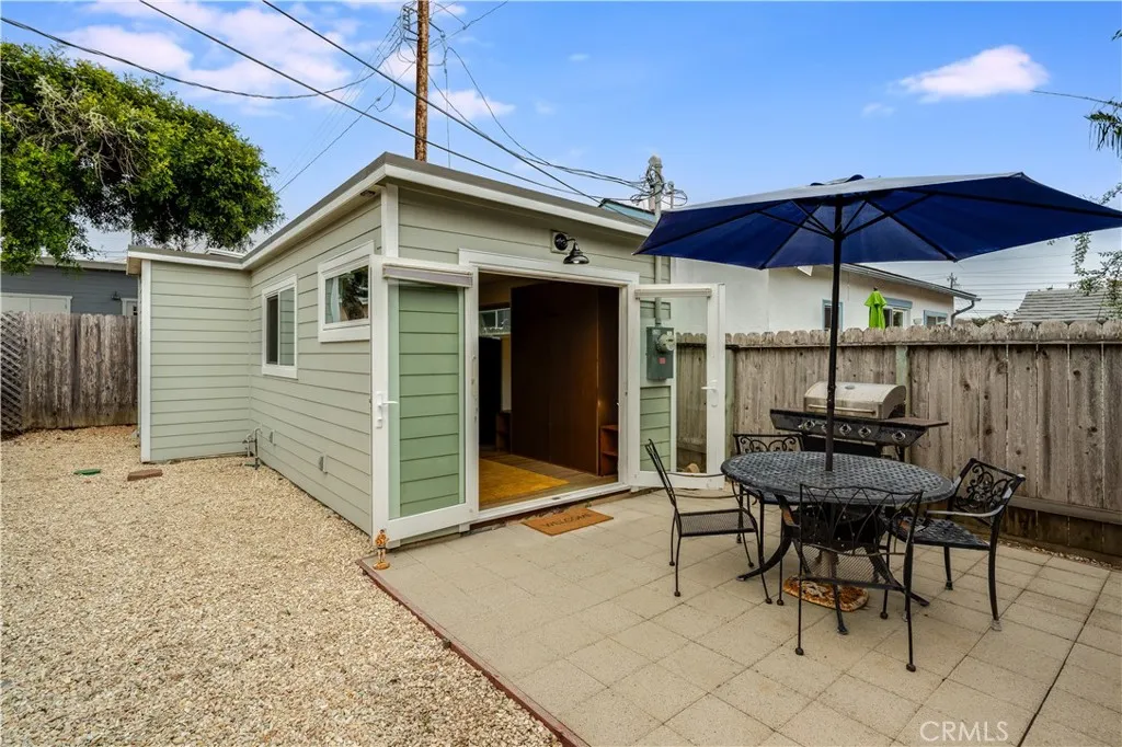 Additional image 29 of 520 Bonita St, Morro Bay, CA 93442