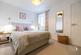 Additional image 13 of Oak Close, Polesworth