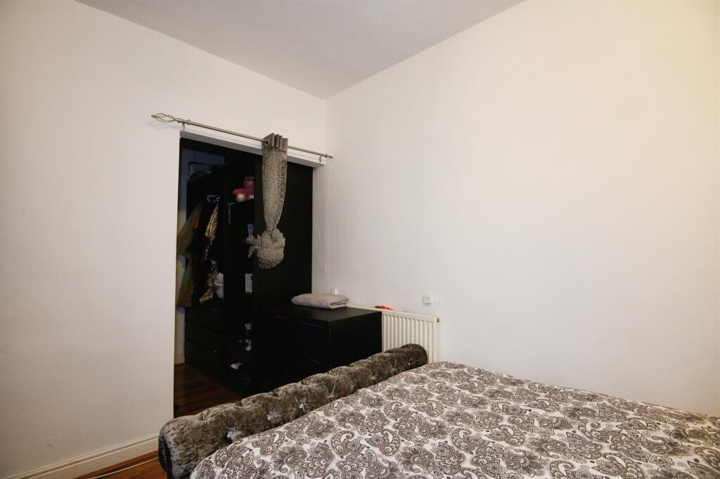 Additional image 10 of Parkside Road, BRADFORD