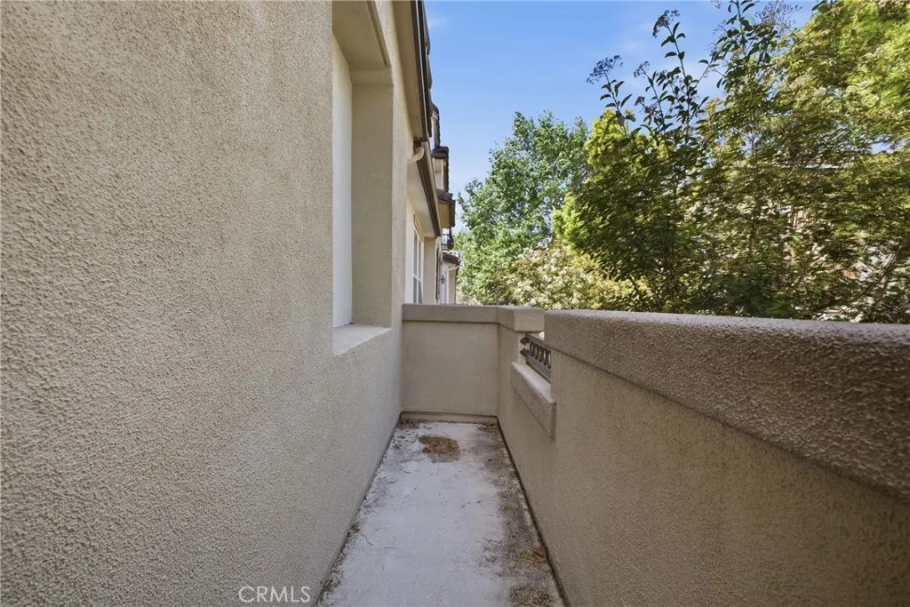 Additional image 60 of 12540 Marco Ln, Eastvale, CA 91752