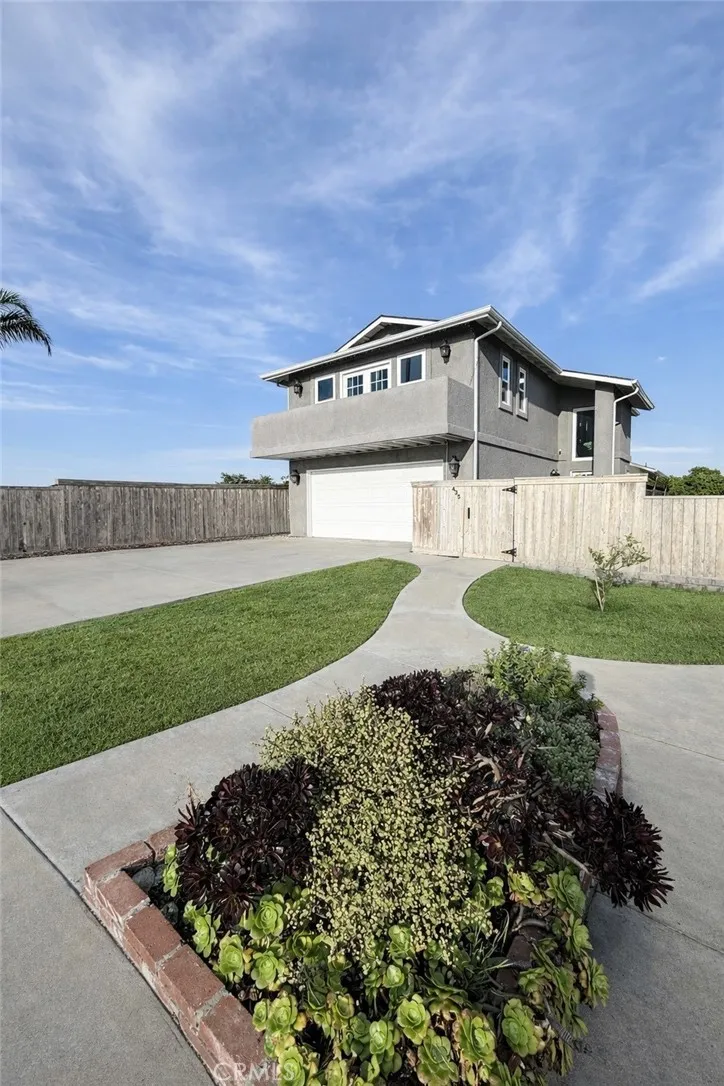 Additional image 62 of 435 S 12th St, Grover Beach, CA 93433