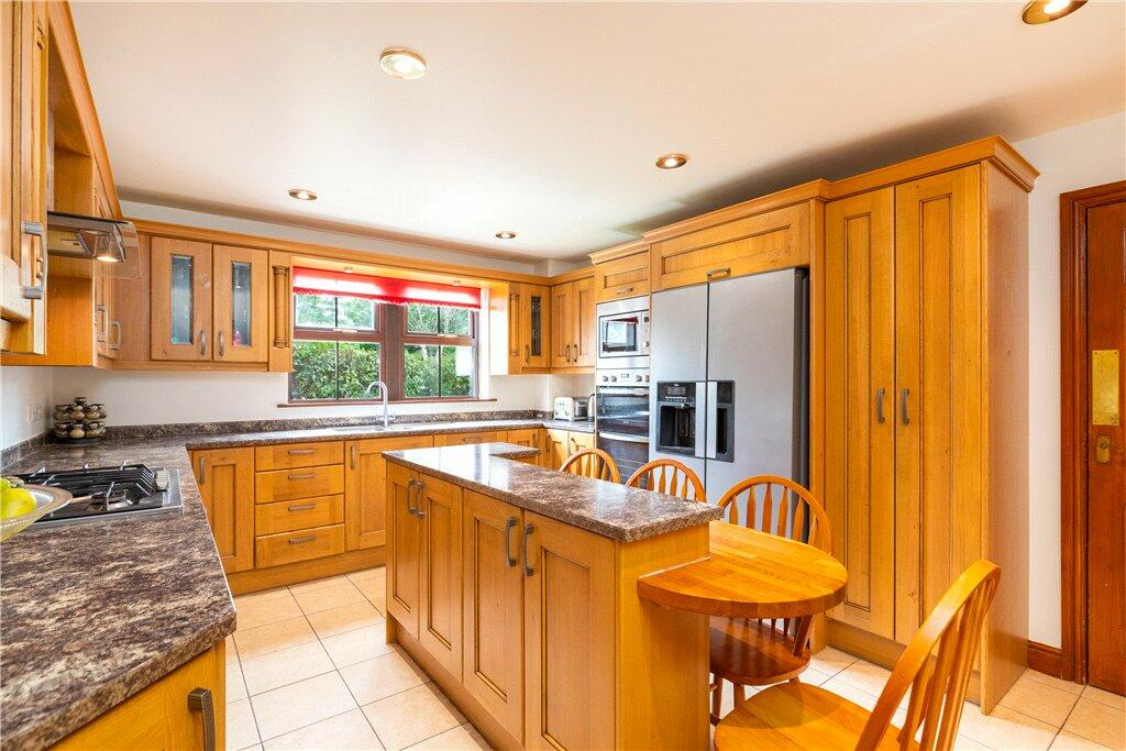 Additional image 3 of Overdale Grange, Skipton, BD23