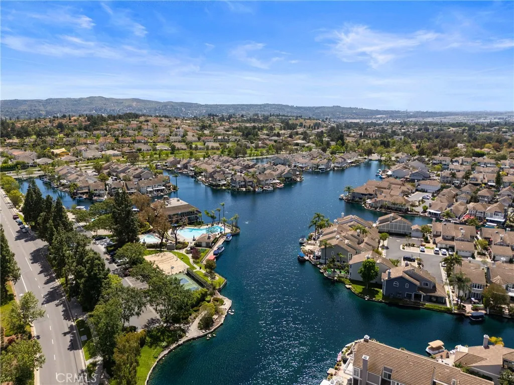 Additional image 111 of 5355 Avenida El Cid, Yorba Linda, CA 92887