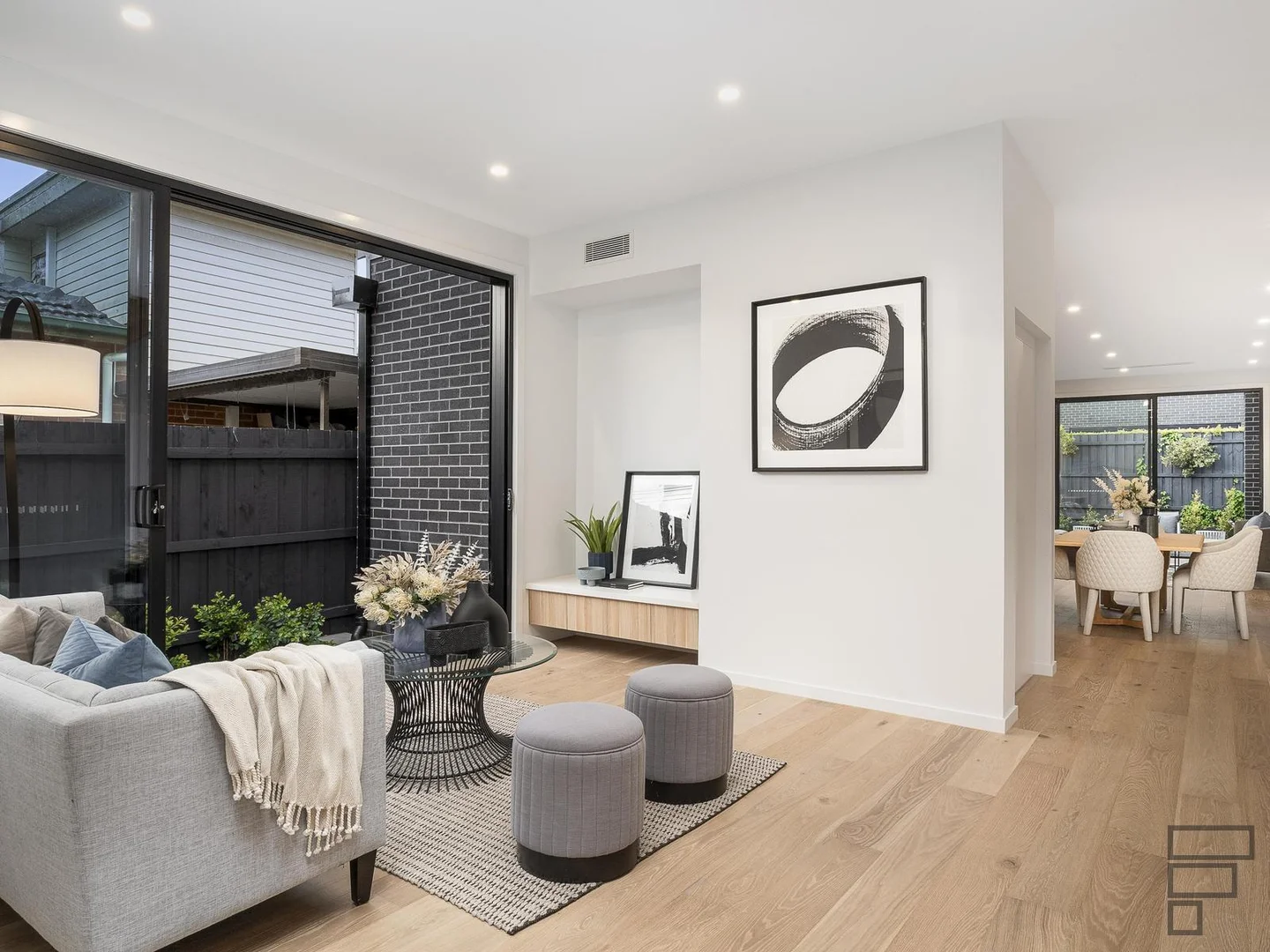 Additional image 6 of 4B Steele Street, Caulfield South VIC 3162