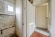 Additional image 12 of Penrhyn Drive South, Fairbourne, Gwynedd, LL38