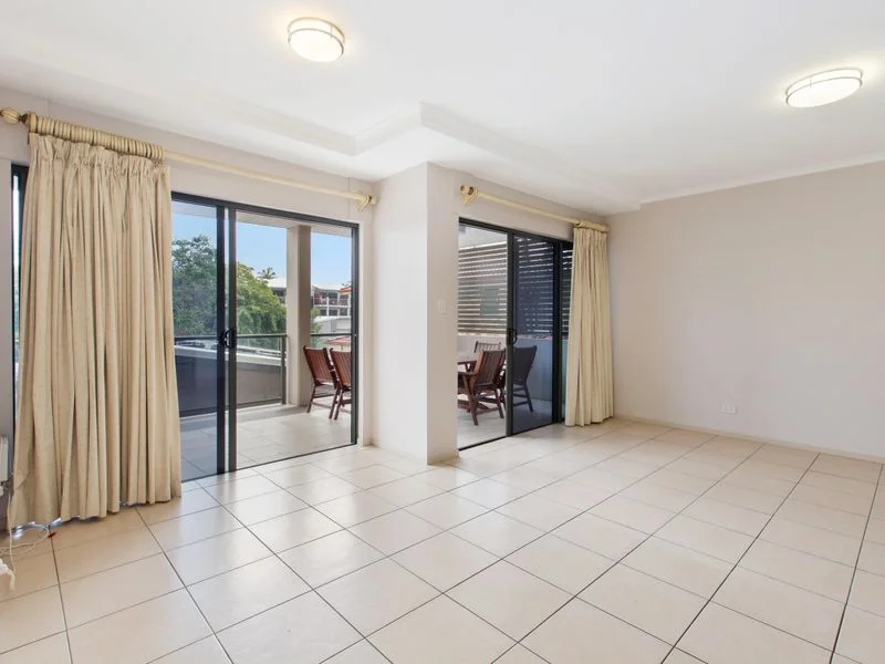 Additional image 4 of 4/85 Nudgee Road, Hamilton QLD 4007