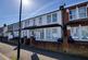 Balfour Road, Southall