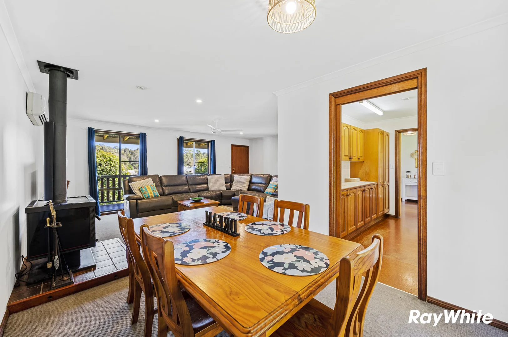 Additional image 5 of 39-41 James St, Mogo NSW 2536