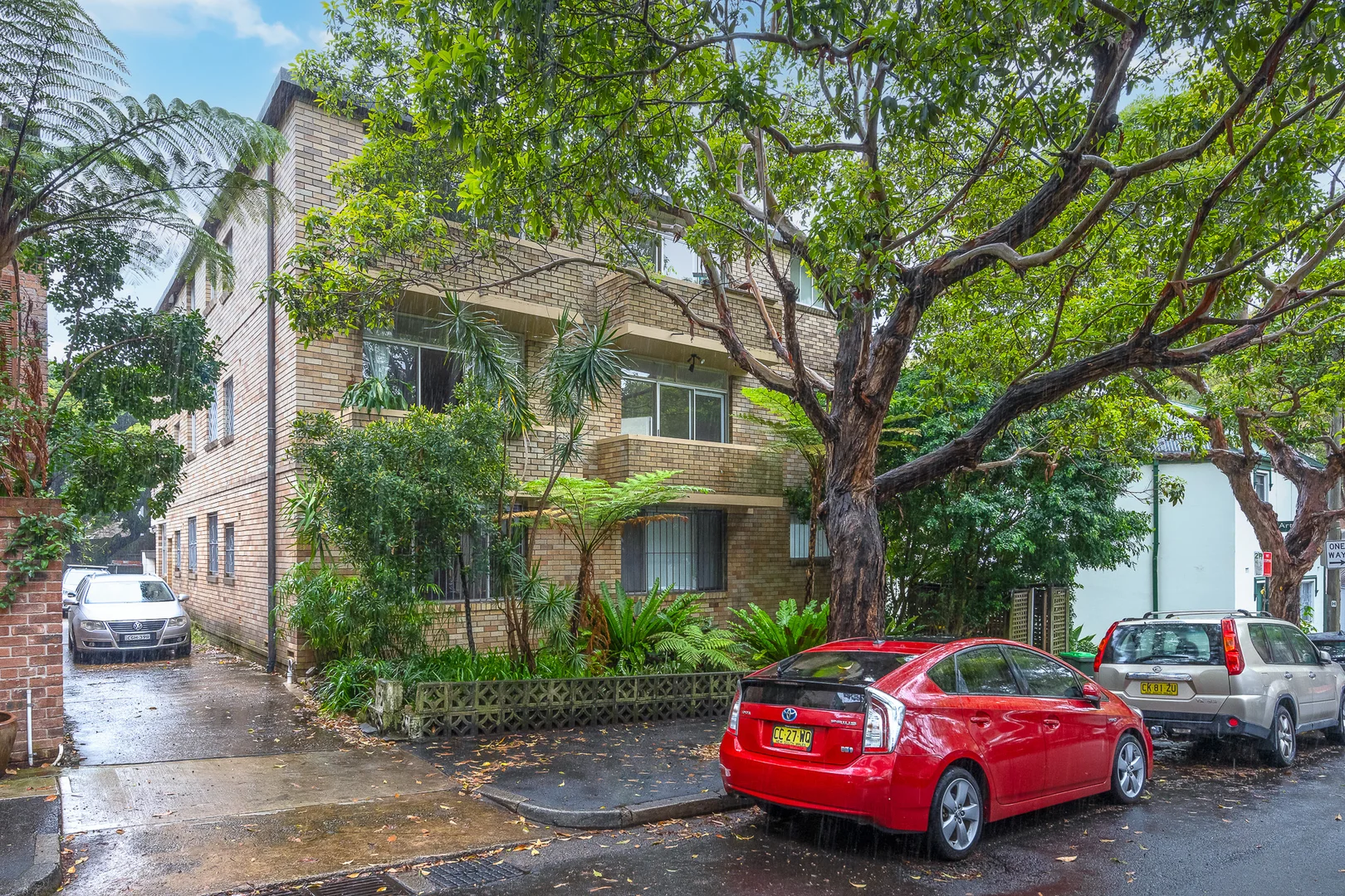 Additional image 6 of 1/60 Arthur Street, Surry Hills NSW 2010