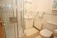 Additional image 6 of Spencer Road, New Milton, Hampshire, BH25