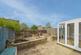 Additional image 9 of Bishopdale, Bracknell, Berkshire, RG12