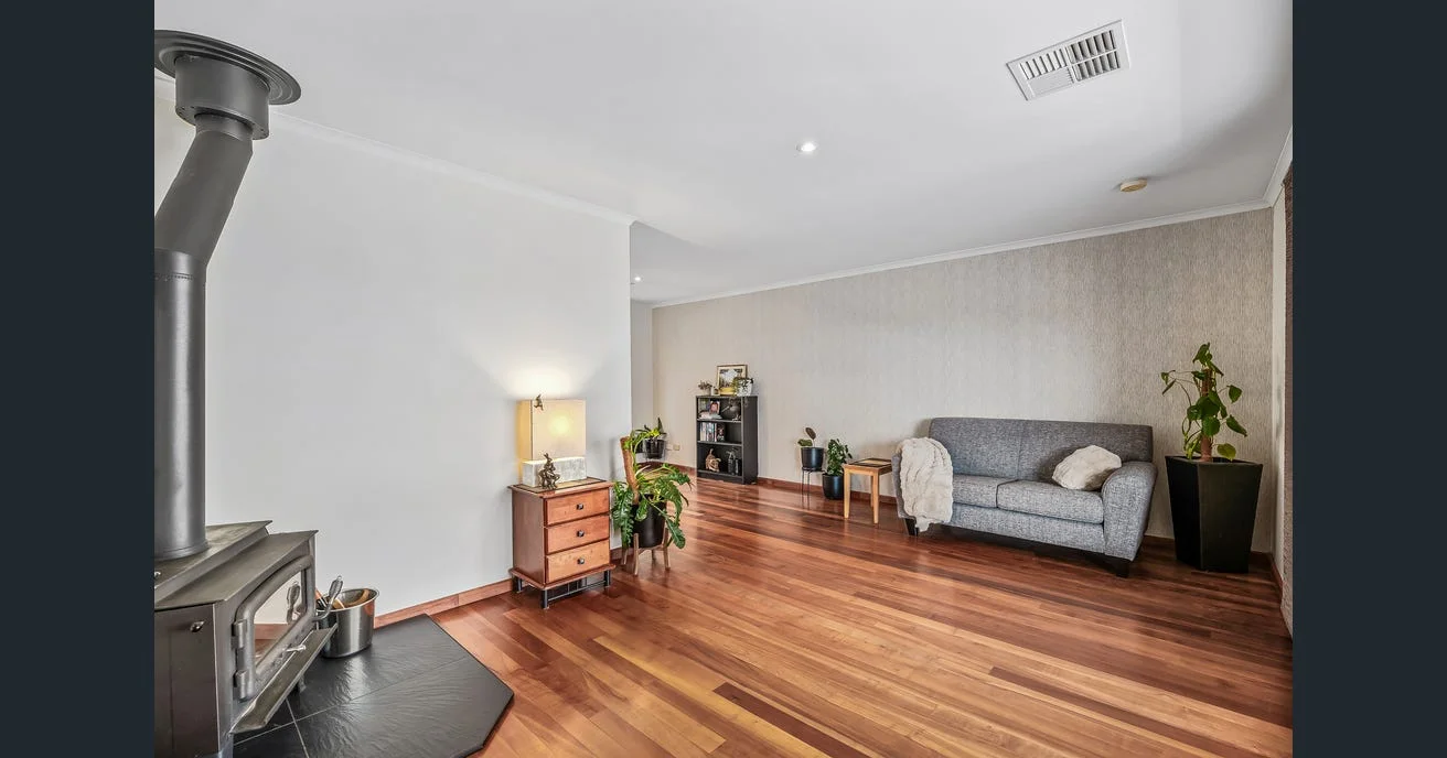 16A Hannaford Road, Blackwood SA 5051