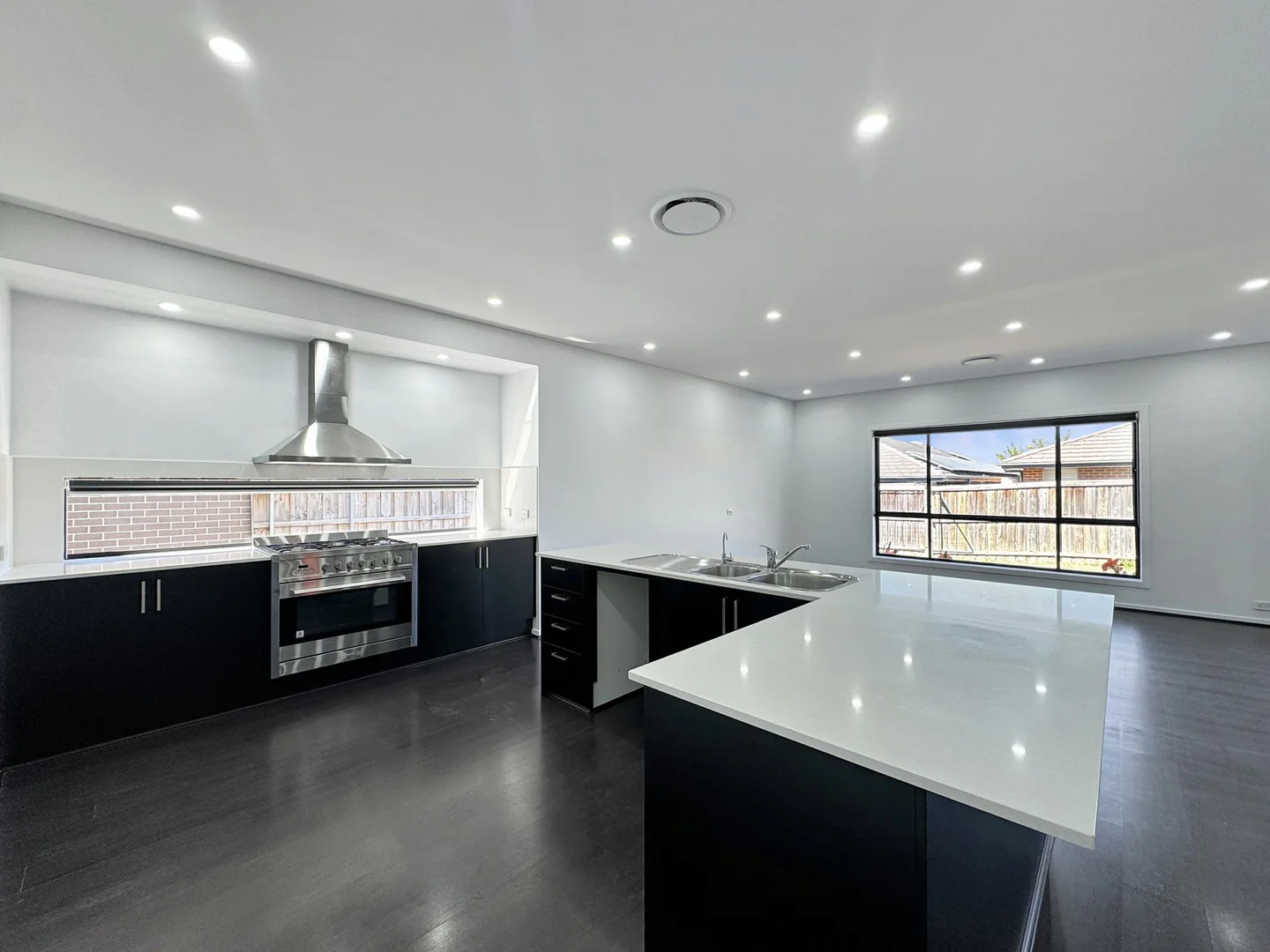 Additional image 3 of 19 Biddle Street, Moorebank NSW 2170