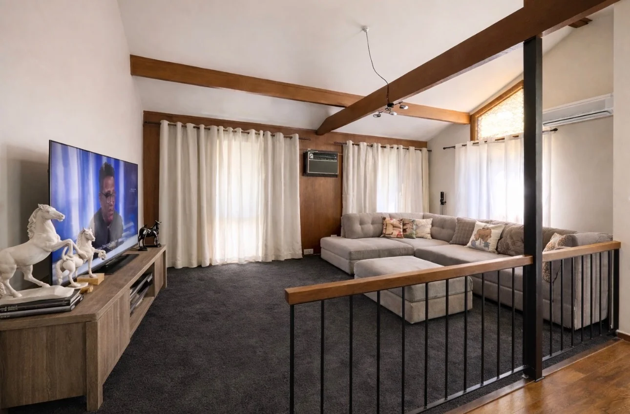 12 Hawthorn Road, Penrith NSW 2750