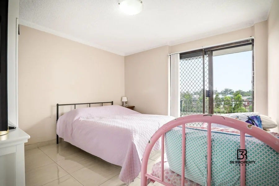 Additional image 9 of 7/1 Innes Crescent, Mount Druitt NSW 2770