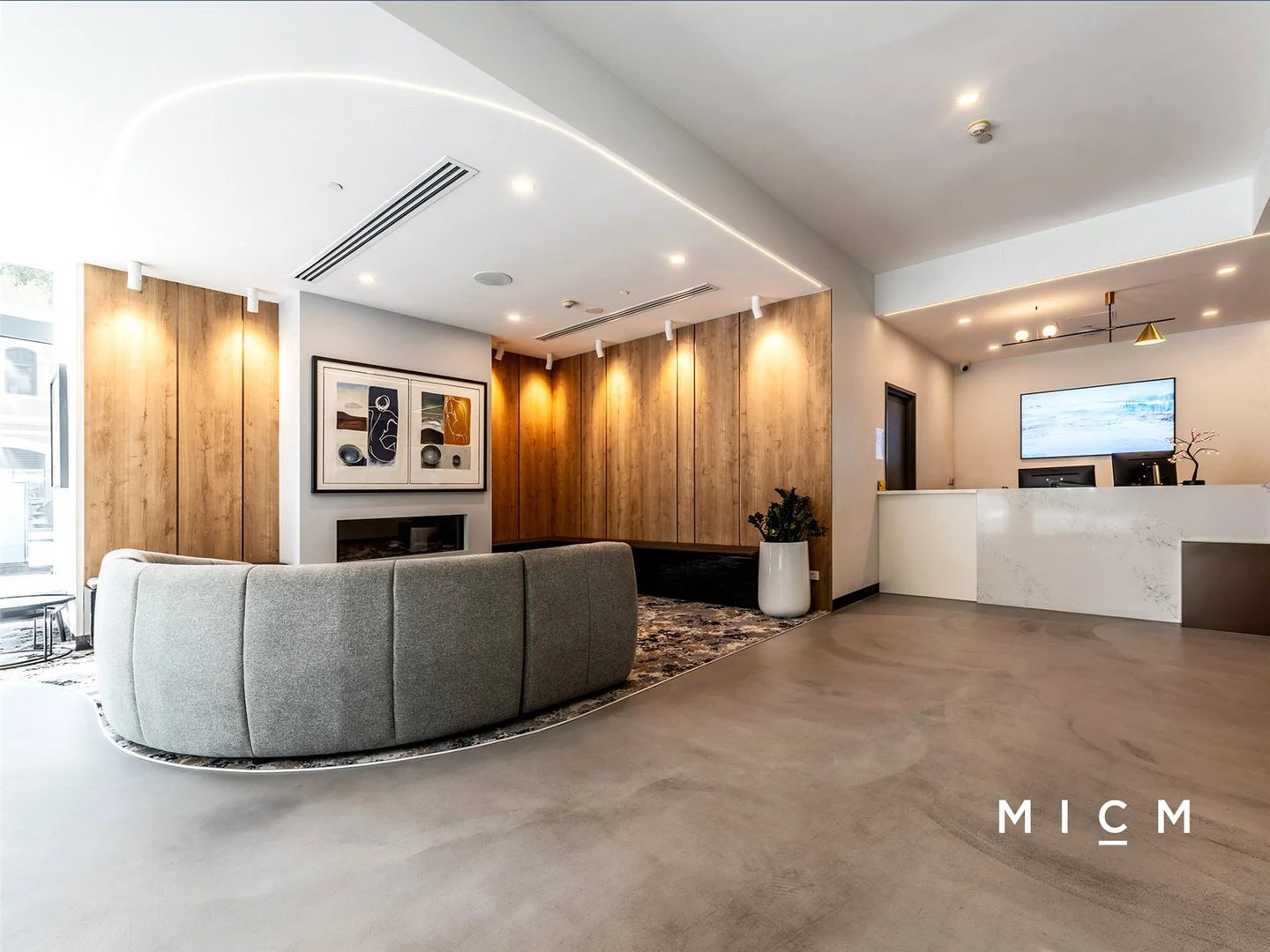 Additional image 8 of 803/163 City Road, Southbank VIC 3006