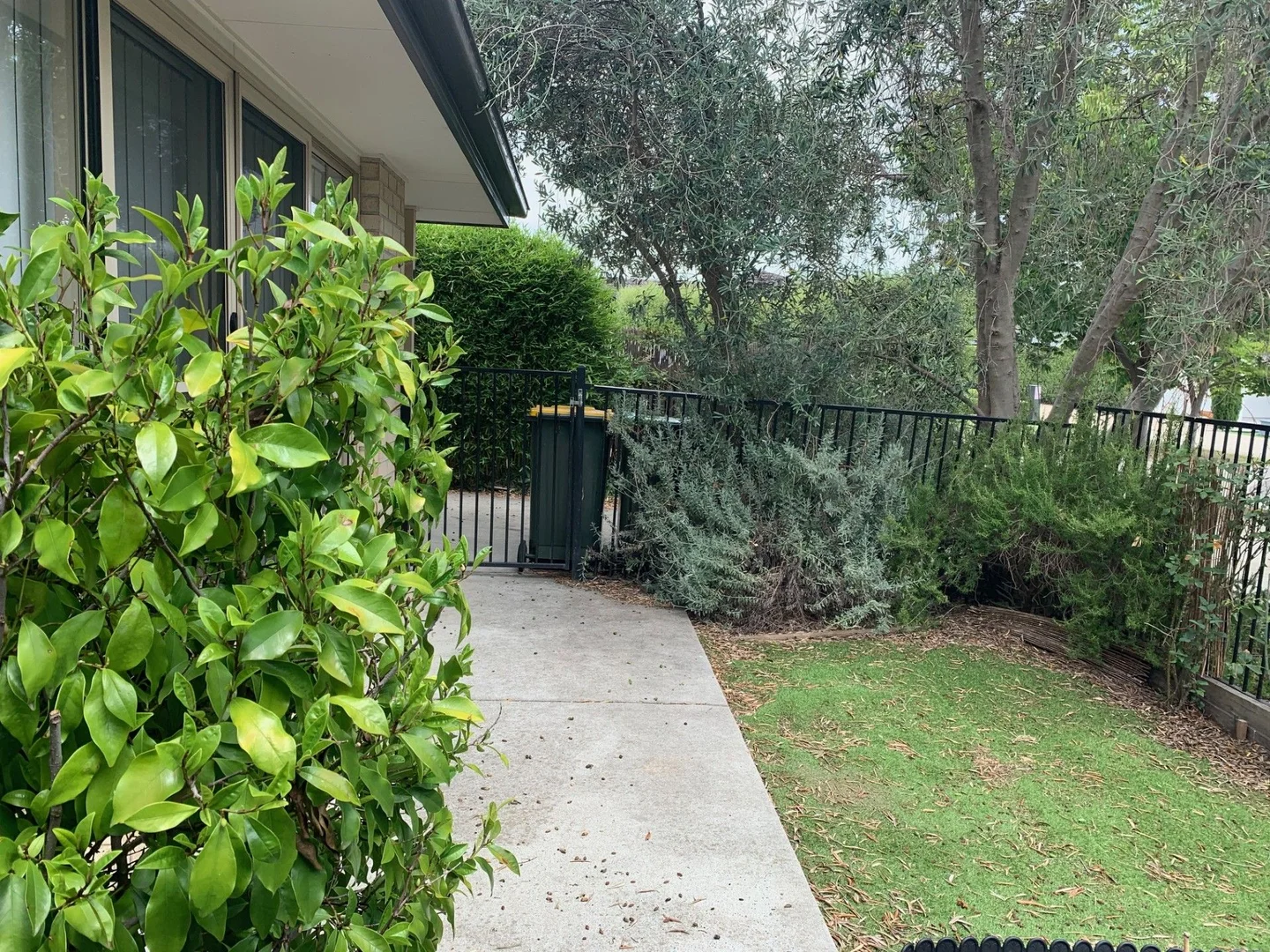 Additional image 10 of 9 Grimstone Pl, Franklin ACT 2913