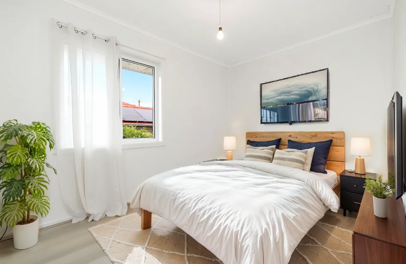 Additional image 5 of 72 Bobin Road, Sadleir NSW 2168