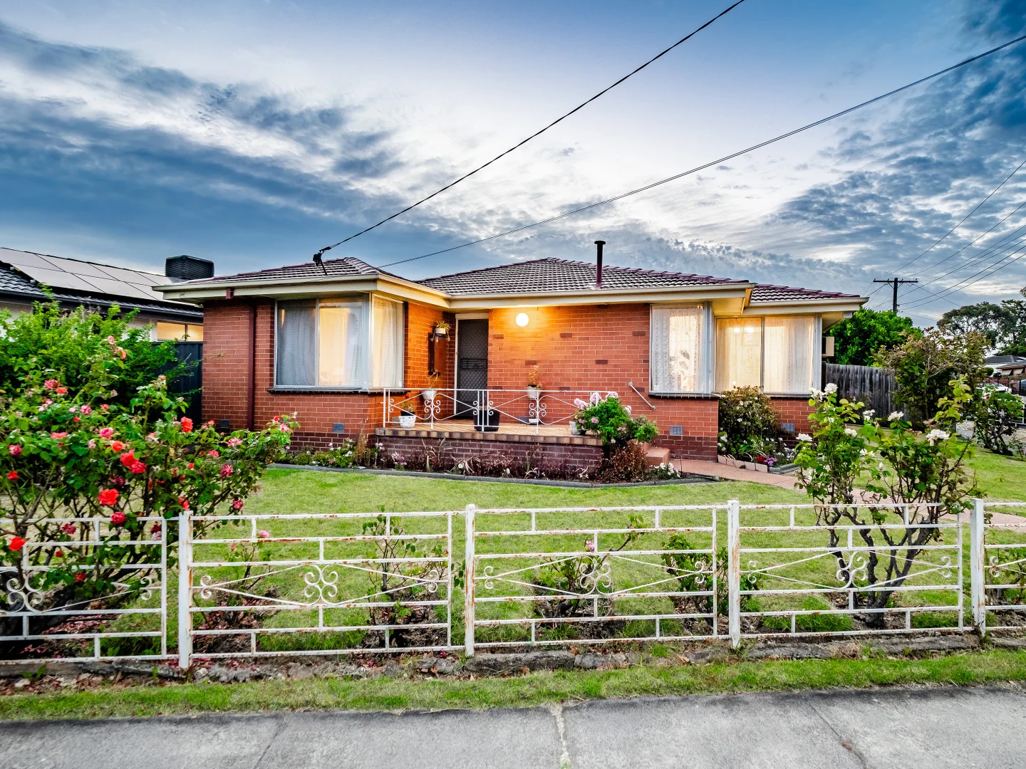 Additional image 3 of 6 Cosier Drive, Noble Park VIC 3174