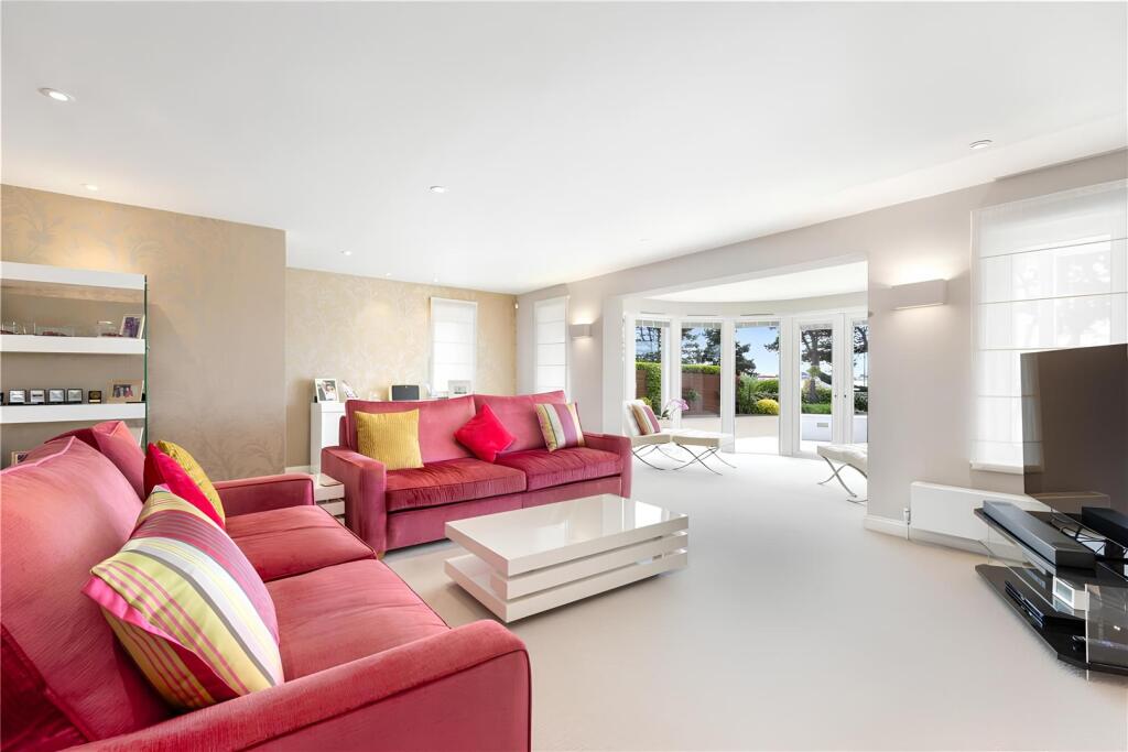 Additional image 7 of Brudenell Avenue, Poole