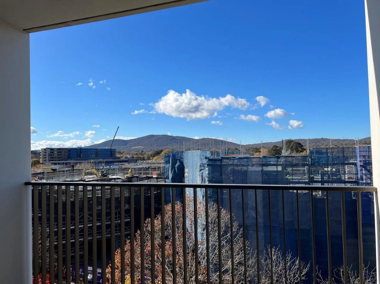 517/19 Challis Street, Dickson ACT 2602 photo 2