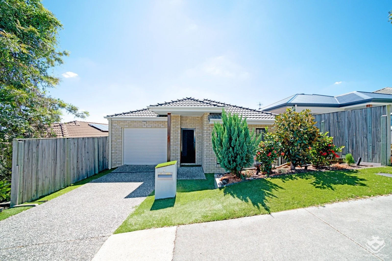 Additional image 16 of 11 Neroli Drive, Springfield Lakes QLD 4300