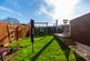 Additional image 21 of Oak Close, Polesworth