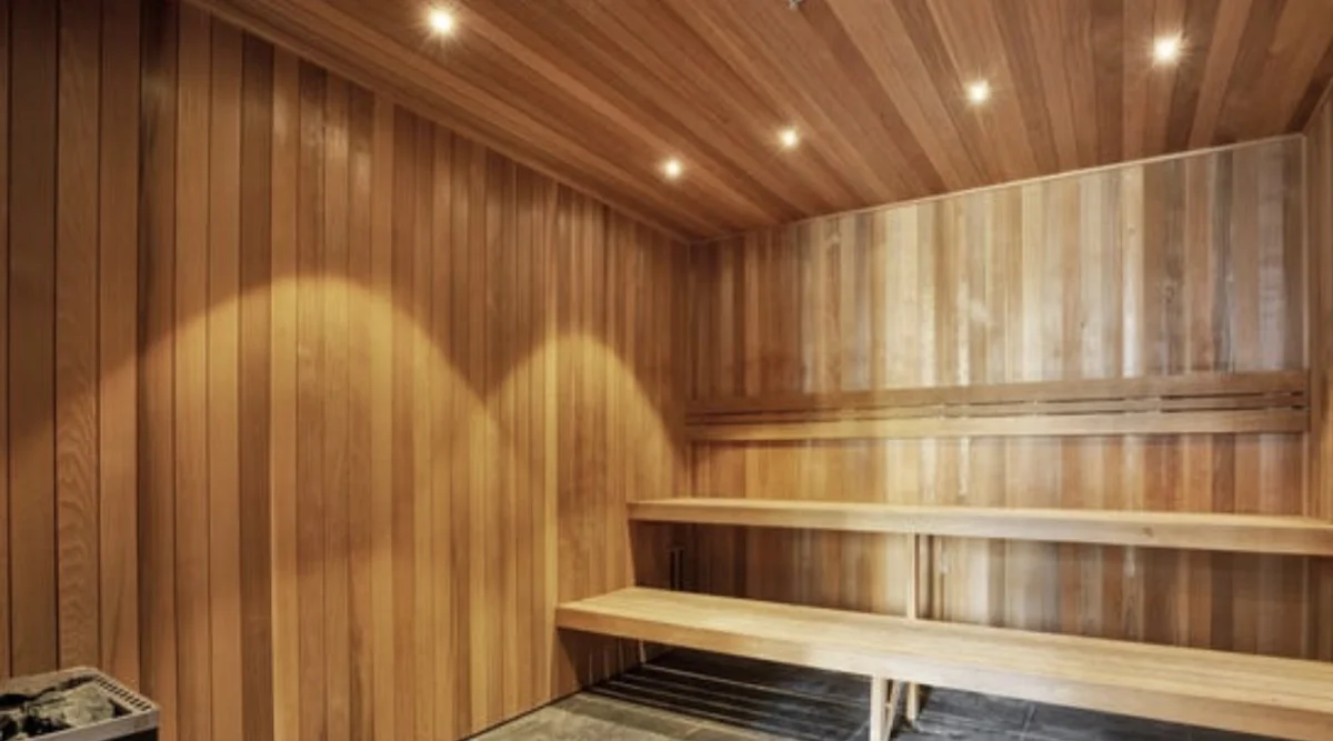 Additional image 13 of 5807/371 Little Lonsdale Street, Melbourne VIC 3000