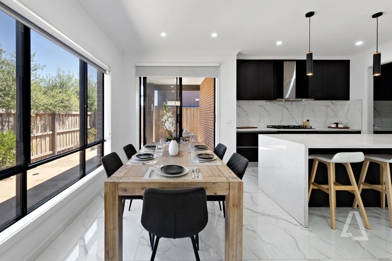 Additional image 6 of 600 Hume Drive, Fraser Rise VIC 3336