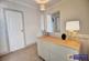 Additional image 15 of Bywell Road, Cleadon