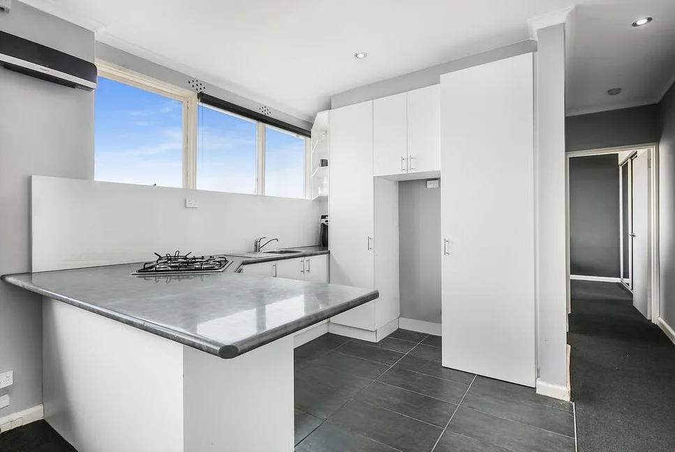 Additional image 3 of 8/68 Grey Street, St Kilda VIC 3182