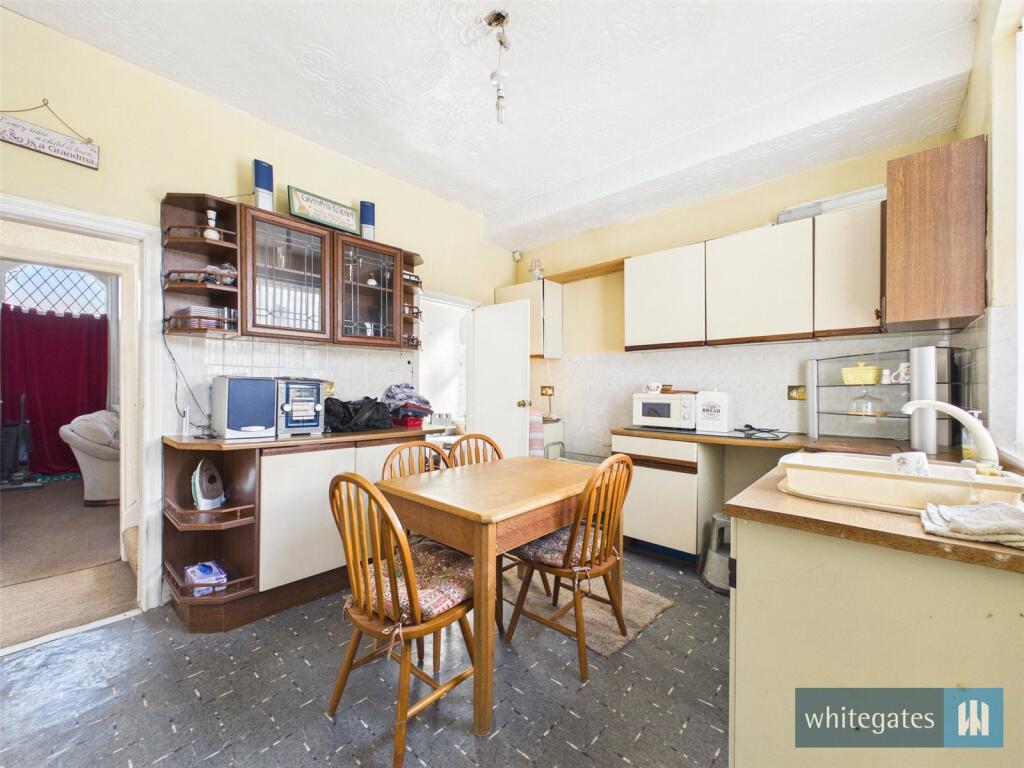 Additional image 5 of Killinghall Road, Bradford, West Yorkshire, BD3