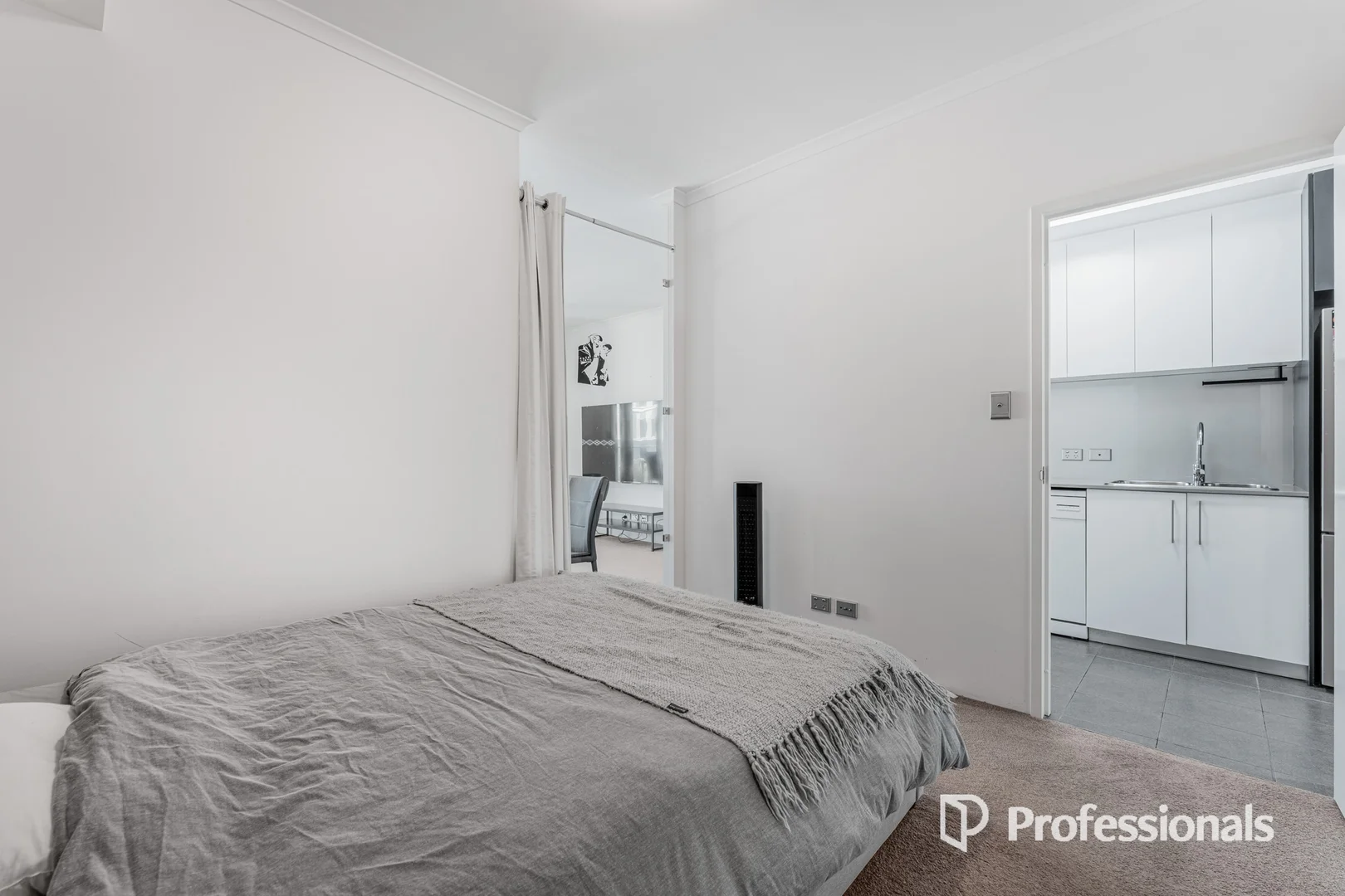 Additional image 12 of 122/15 Aberdeen Street, Perth WA 6000