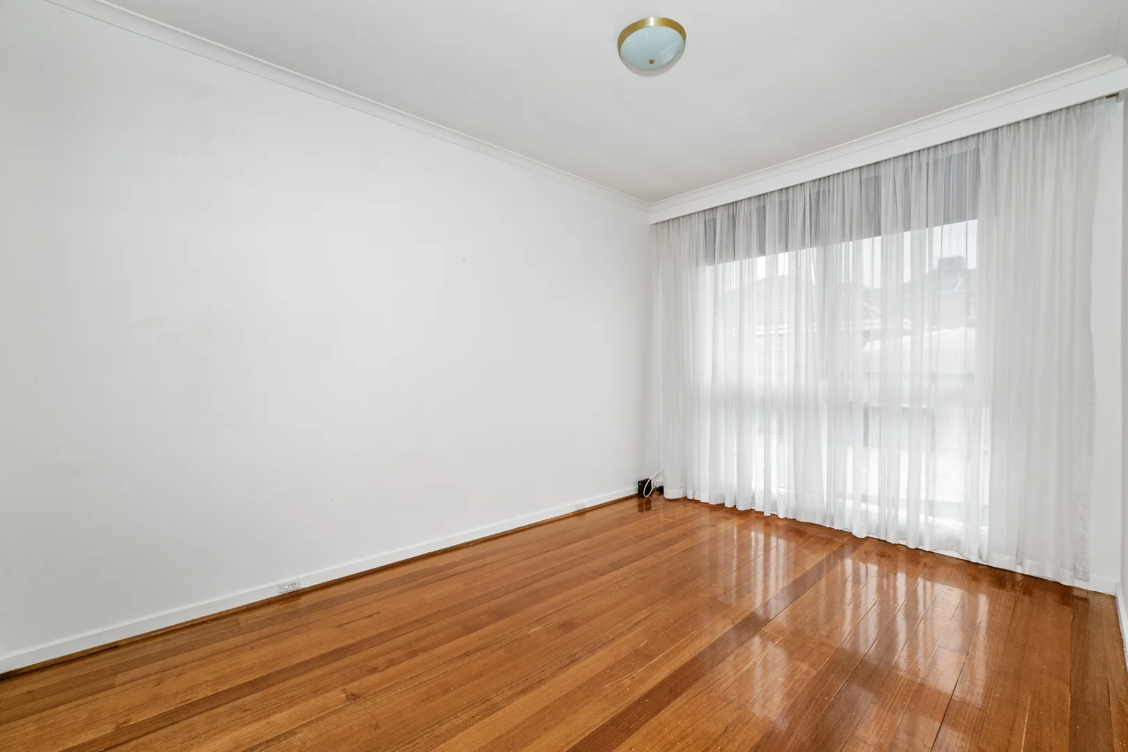 3/29 Ulupna Road, Ormond VIC 3204 photo 4