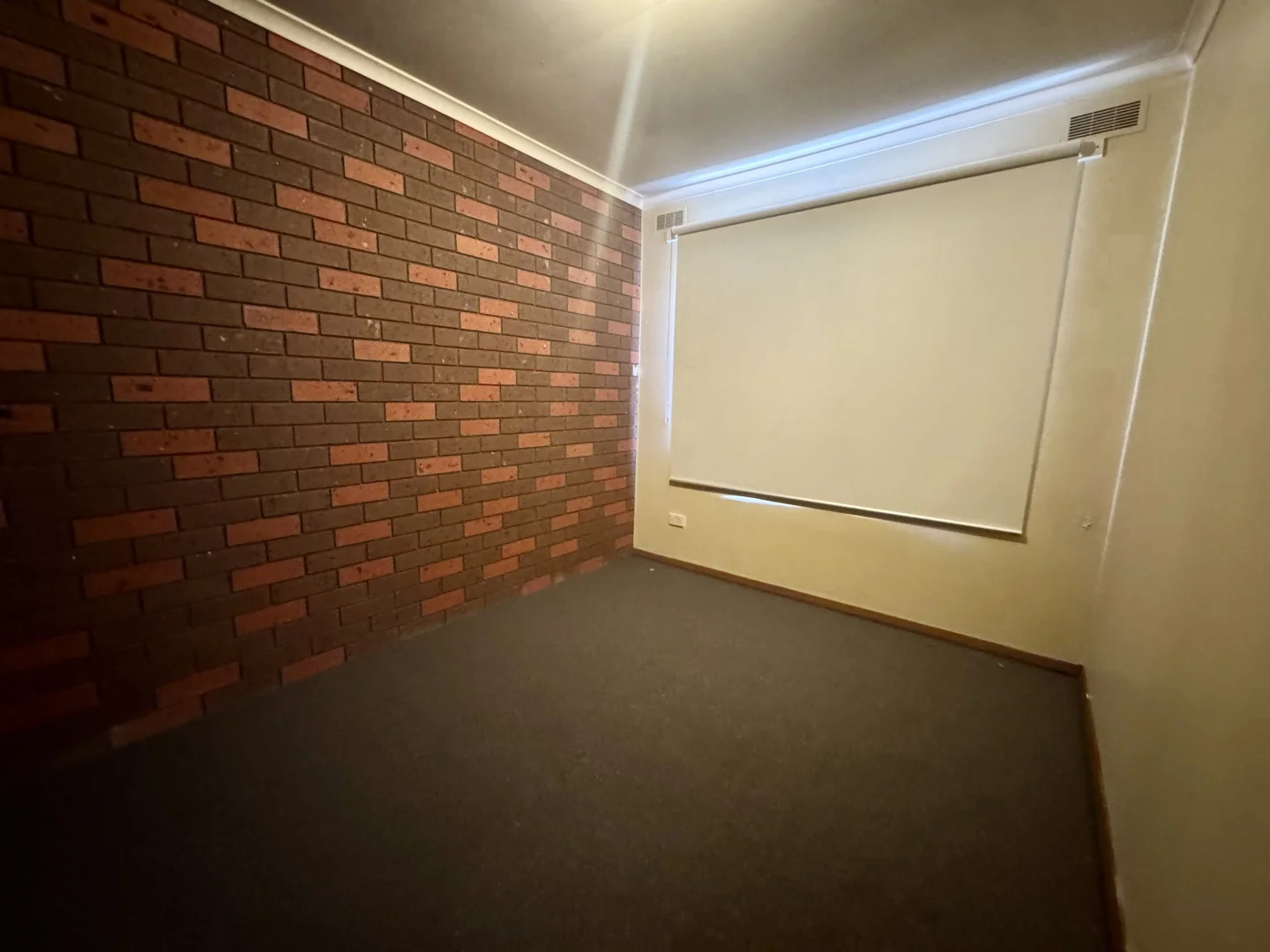 Additional image 3 of 2/113 William Street, Cobram VIC 3644