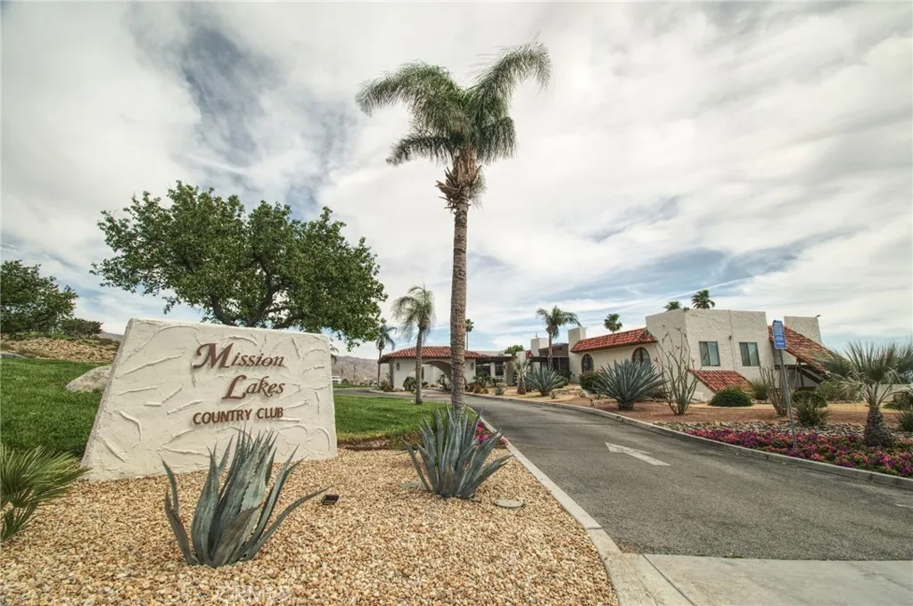 Additional image 31 of 9839 9839 Warwick DR, Desert Hot Springs, CA 92240