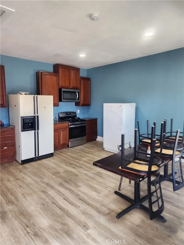 Additional image 129 of 1506 S Mariposa Road, Stockton, CA 95205