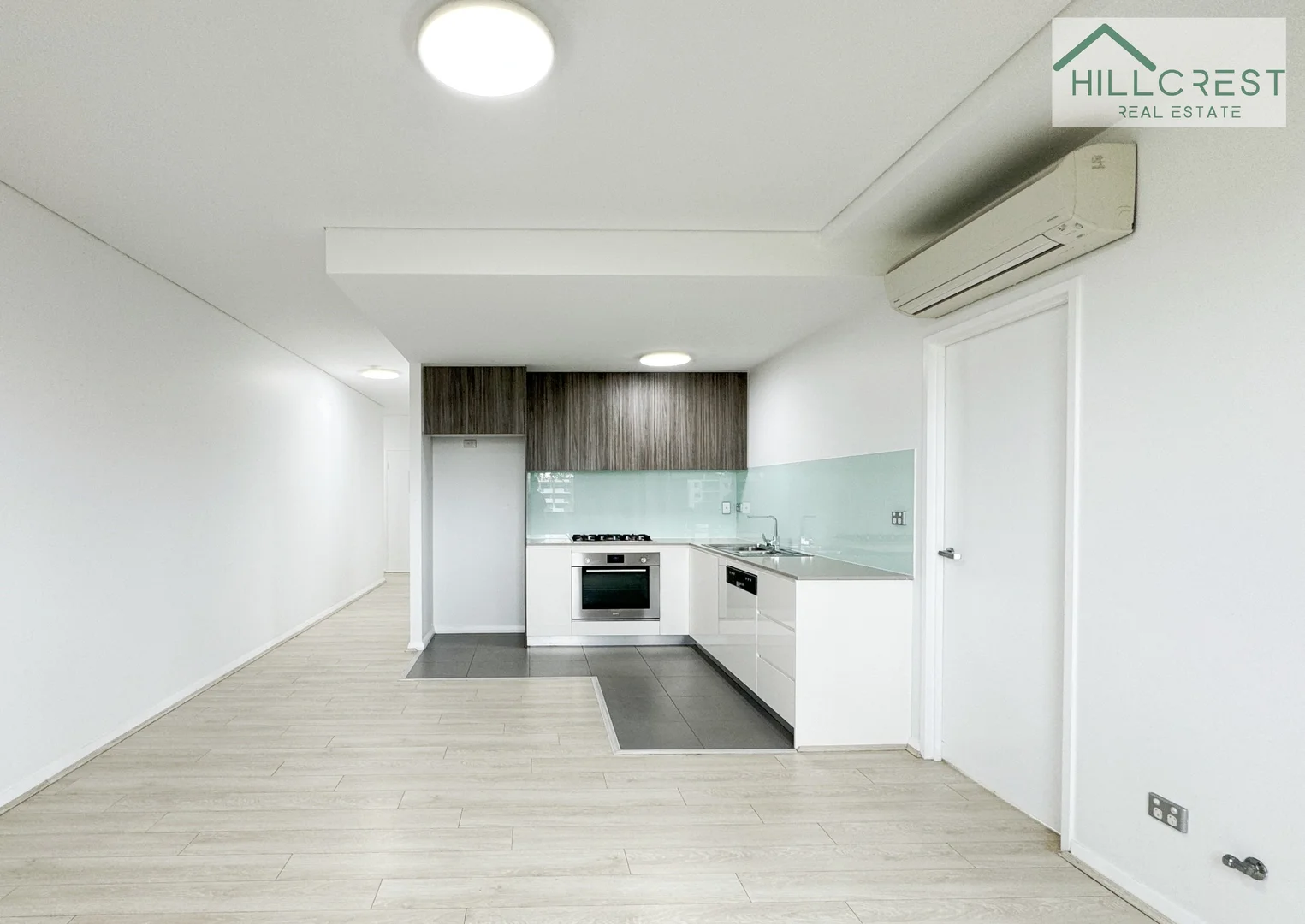 Additional image 4 of C205/5 Demeter Street, Rouse Hill NSW 2155