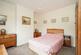 Additional image 7 of Tavistock Road, Sheffield S7