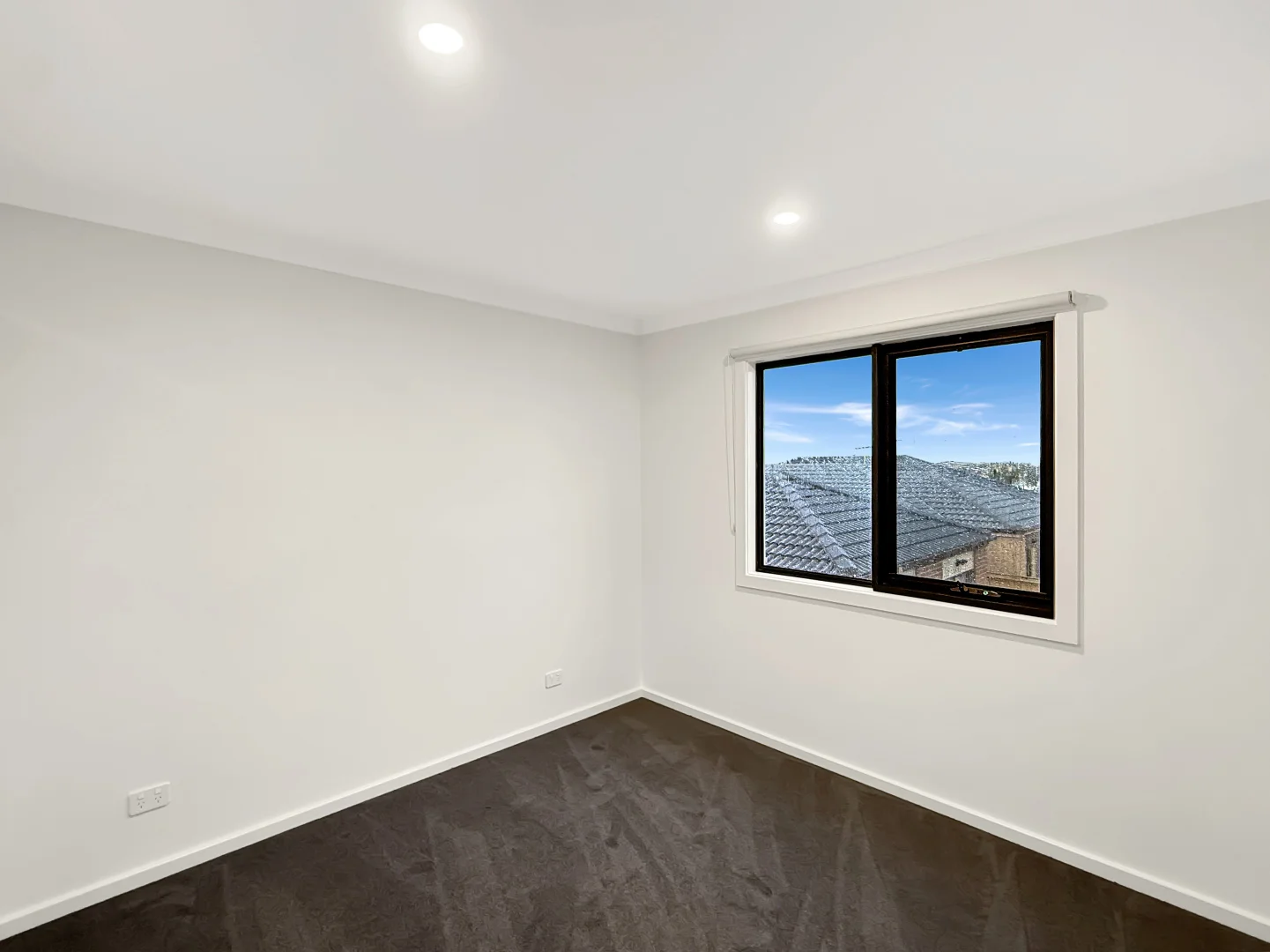 Additional image 5 of 37 Camelon Avenue, Thornhill Park VIC 3335