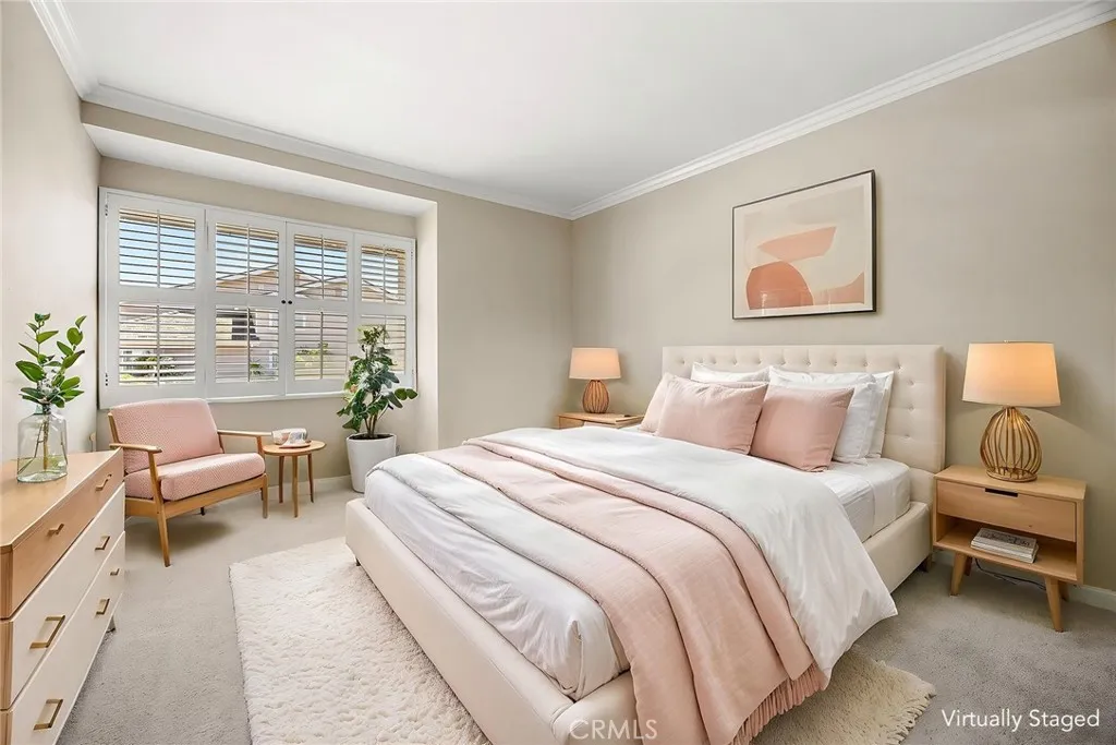 Additional image 42 of 897 Kings Canyon Road, Brea, CA 92821